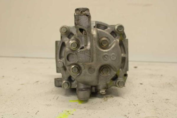 COMPRESSEUR DE CLIMATISATION OPEL - Vue 4